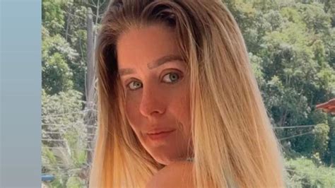 x videos débora peixoto